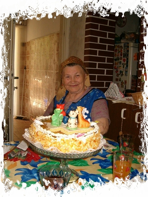 Mama (10).JPG